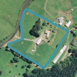 1701 Te Matai Road, Te Ranga, Te Puke