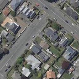 19 Stoke Street, Sumner, Christchurch