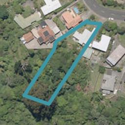 102 Mount View Road, Bastia Hill, Whanganui