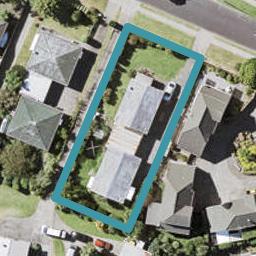 2/4 Abercrombie Street, Howick, Auckland