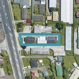 218A Old Taupo Road, Hillcrest, Rotorua