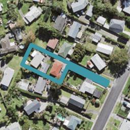 2/16A Tramway Road, Beach Haven, Auckland