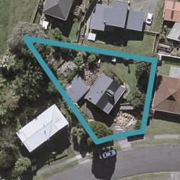6 Warkworth Grove, Bell Block, New Plymouth