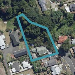 7 Marne Street, Claudelands, Hamilton