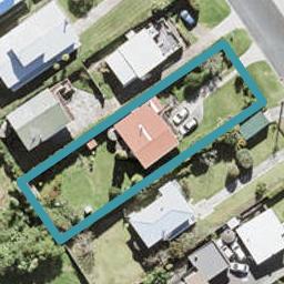 11 Capitol Road, Matakatia, Whangaparaoa