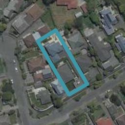 28 Galway Avenue, Bryndwr, Christchurch