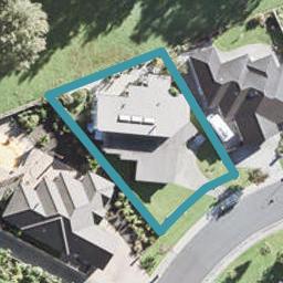 37 Ashmore Crescent, Warkworth, Warkworth
