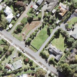 17A Elliot Street, Riverhead, Riverhead