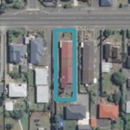 3/178 North Street, West End, Timaru