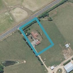 2144 Kimbolton Road, Kiwitea, Feilding