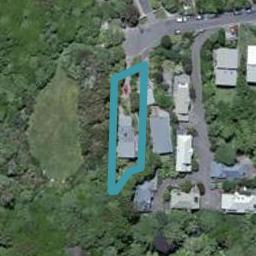 15 Orleans Street, Ngaio, Wellington