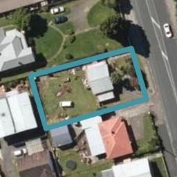 251 Kamo Road, Whau Valley, Whangarei