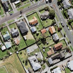 9/55 Taylor Street, Blockhouse Bay, Auckland