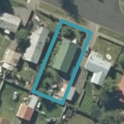 8 Tureiti Place, Turangi, Turangi