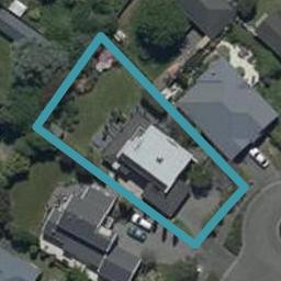 30 Marble Wood Drive, Papanui, Christchurch