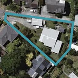 120 Matatua Road, Raumati Beach, Paraparaumu