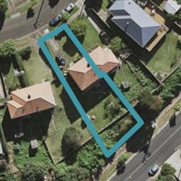 8 Paihia Road, Onehunga, Auckland