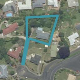 5 Summit Drive, Otorohanga, Otorohanga