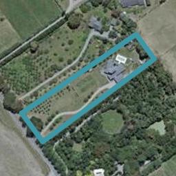 139 Dublin Street, Martinborough, Martinborough
