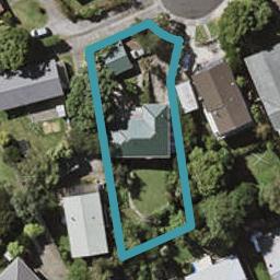 16 Mirovale Place, Totara Vale, Auckland