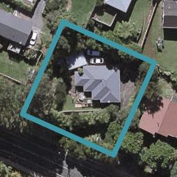 65 Waimea Street, Westown, New Plymouth