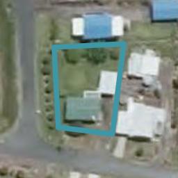 9 Fisher Street, Pahi, Paparoa