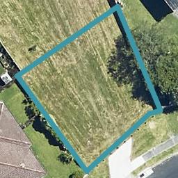 33 Warrington Street, Matua, Tauranga
