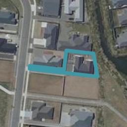 24 Anaru Road, Lincoln, Lincoln