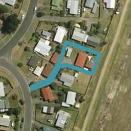 3 Kuparu Place, Ruakaka