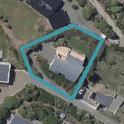 157 Richmond Hill Road, Richmond Hill, Christchurch