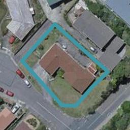 2 Houston Grove, Miramar, Wellington