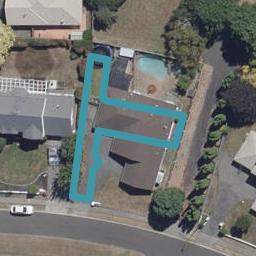 3/41 Harrowfield Drive, Harrowfield, Hamilton