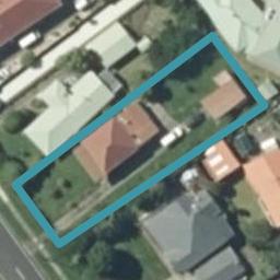 426 Parawai Road, Thames, Thames