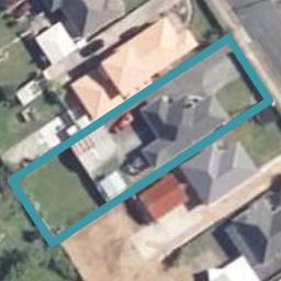 47 Hyde Street, Wainuiomata, Lower Hutt