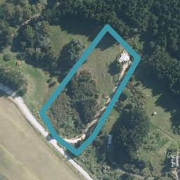 201 Kerr Road, Onerahi