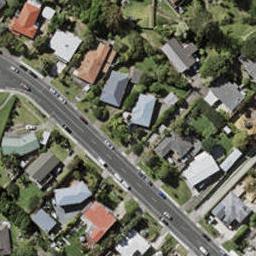 16 Sycamore Drive, Sunnynook, Auckland