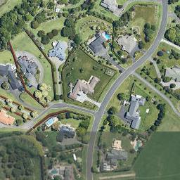 32 Te Karaka Drive, Te Puna, Tauranga
