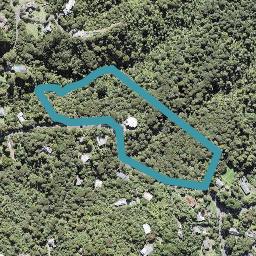 869 West Coast Road, Waiatarua, Auckland