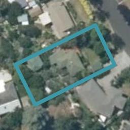 42 Plassey Street, Havelock North, Havelock North