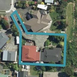 17B Tarrant Place, Motueka, Motueka