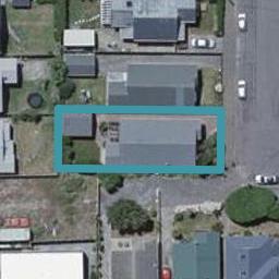 16 Puru Crescent, Lyall Bay, Wellington