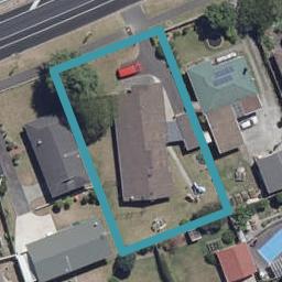64 Morrinsville Road, Hillcrest, Hamilton
