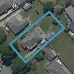 318 Clyde Road, Bryndwr, Christchurch