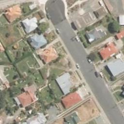 7 Ryrie Street, Balclutha