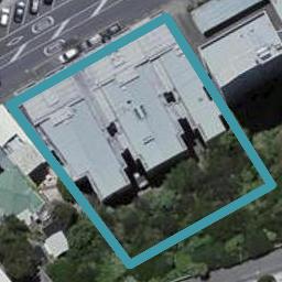 1C/140 Oriental Parade, Oriental Bay, Wellington