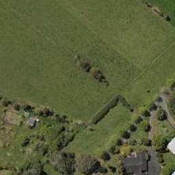 51 Glenbervie Drive, Glenbervie, Whangārei