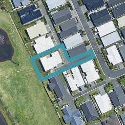 4 Isaac Way, Brookfield, Tauranga
