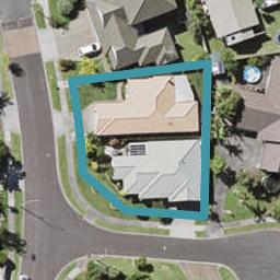 2/2 Embleton Close, Northpark, Auckland