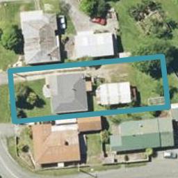 74 Devon Street, Picton, Picton