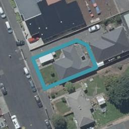5 Irvine Street, Mosgiel, Mosgiel